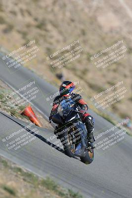 media/Nov-05-2023-2WTD (Sun) [[917d7eb491]]/B Group/session 2 turn 8/